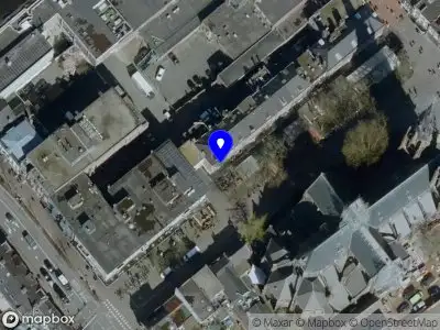 Nieuw bedrijf Viet Yam B.V.