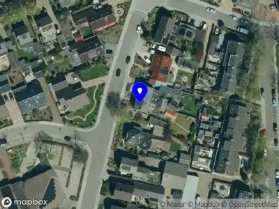 WTB Bouw en Renovatie Ede