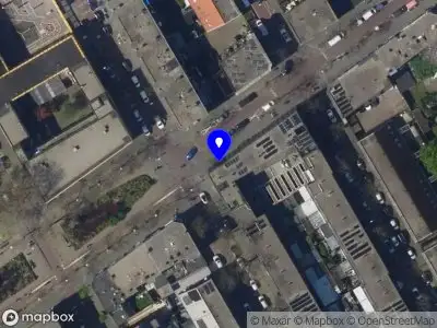 Nieuw bedrijf Yasar Transport