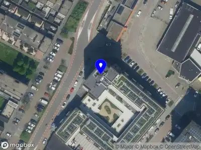 Zuralski Klussenbedrijf