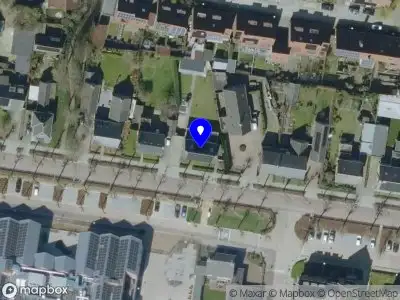 Nieuw bedrijf Ascentio Holding