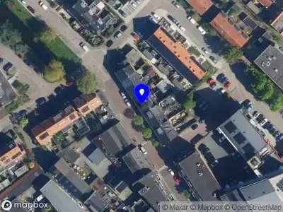 CHUDY Klussnbedrijf Uithoorn