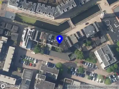 D.A. ALLROUND Almere