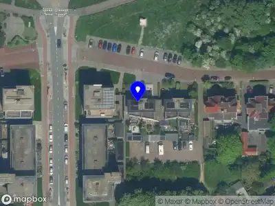 RefCom4All B.V. IJMUIDEN