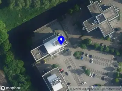 Uw Computerstudent B.V. Amsterdam-Duivendrecht