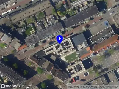 Van Dommele onderhoudswerken 's-Gravenhage