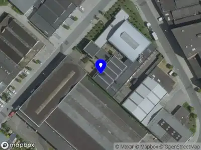 JJK Company Maastricht
