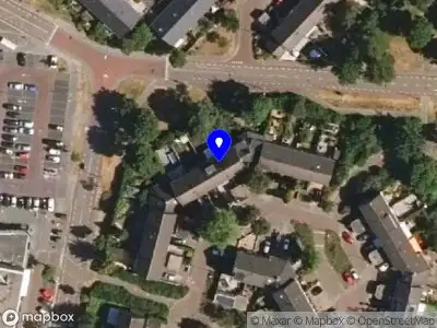 Nieuw bedrijf IT Mamedov