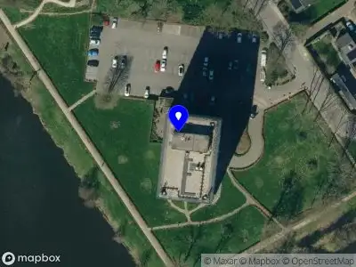 Installatie en klusbedrijf Spalatto Velp
