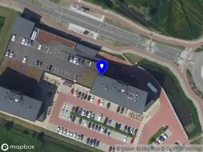 Koning Solutions Holding B.V.