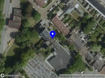 Omega Muziek, Cultuur en Concertreizen