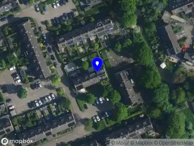 Integraal Procesmanagement & Advies