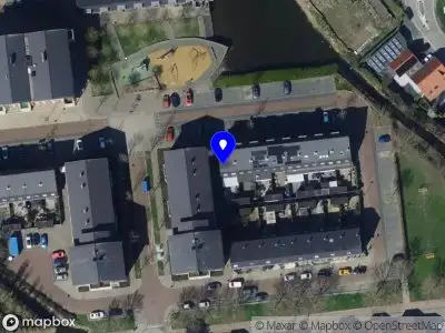 Efe Bundelspecialist Hellevoetsluis