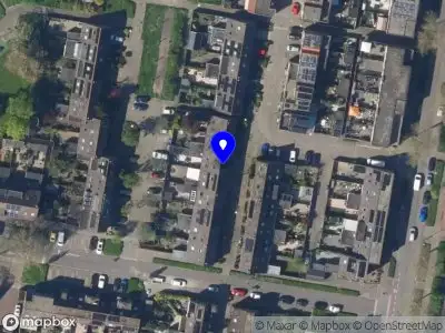 Nieuw bedrijf Rijnsburger onderhouds- en loodgietersbedrijf