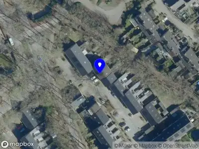 Nieuw bedrijf Toppieflex