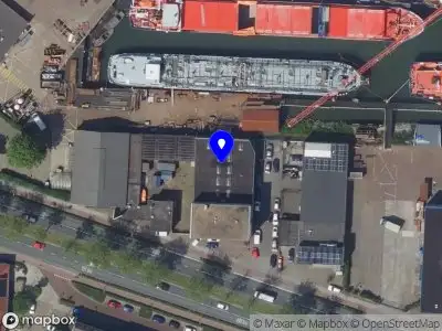 AK IT Solutions Dordrecht