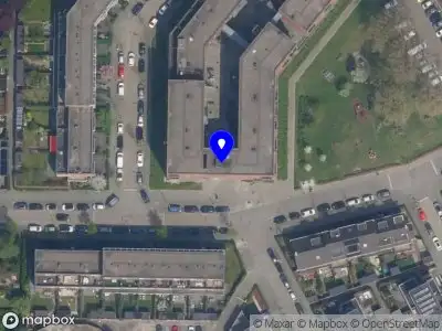 Praktijk Reikiboka Rotterdam