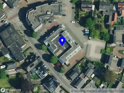 CARO makelaars & taxateurs