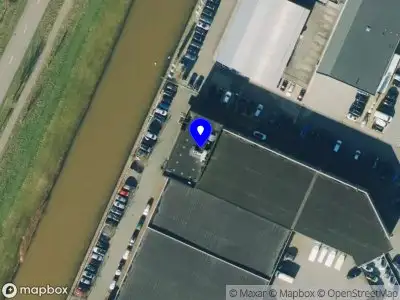 Werkis B.V. Zwolle