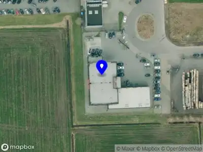 Roelofs Wegenbouw B.V. Den Ham