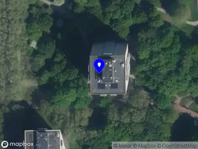 2Cure Medical Information Services B.V.