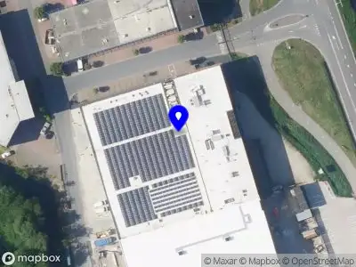 Eurosort Systems B.V.