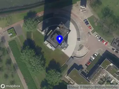 Van Veen Productions