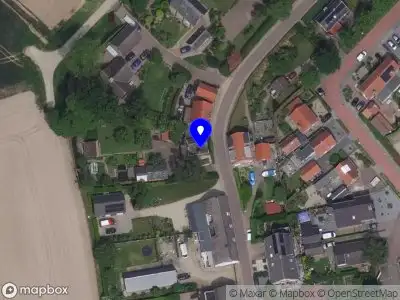 Bureau Klaverdijk B.V. Hank