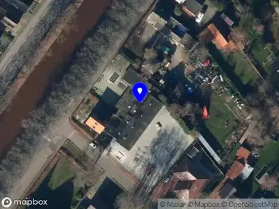 Voorschool Hoeksteen Emmer-Compascuum