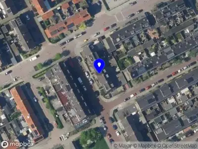 Stichting De Lentebloem Woerden