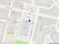 Podotherapeutisch Centrum RondOm B.V.