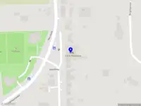 Stichting Kinderopvang Walcheren