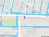 Dutch Guardian of Value