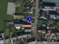 Flow Coaching Zeeland