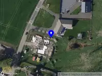 Fysiotherapie Ellen Broekaart