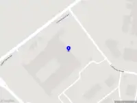 PostNL Pakketten Benelux B.V.