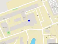 Wageningen Universiteit/ Wageningen University