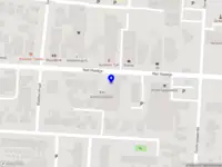 VDN Groep Holding B.V.