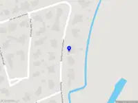 Alwiesco Holding B.V.