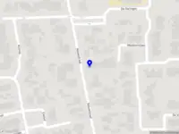 First Aid Vroomshoop