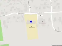 Voorschool De Zwaluw