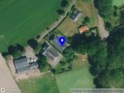 Stichting De Kringloop Markelo