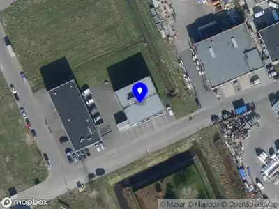 Adfranse Automatisering B.V.