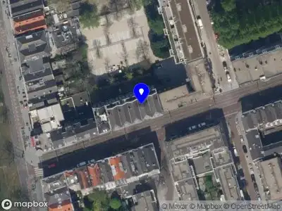 REFERENC Rotterdam