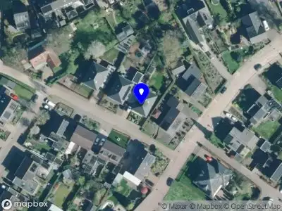 Hercules Capital Management B.V.