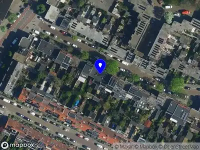 klus & onderhoudsbedrijf Thierry Delaule Haarlem