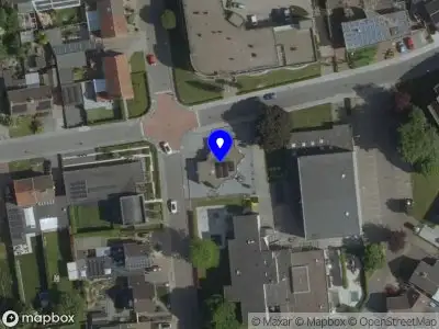 Aha Administratiekantoor