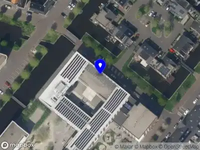 Logopediepraktijken Amersfoort Amersfoort