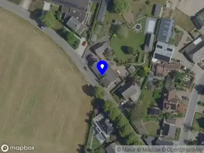 van Mierlo Opsteen Diensten