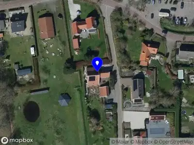 Rodenburg Expertise Ouddorp
